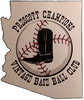 Prescott Champions Vintage Base Ball
